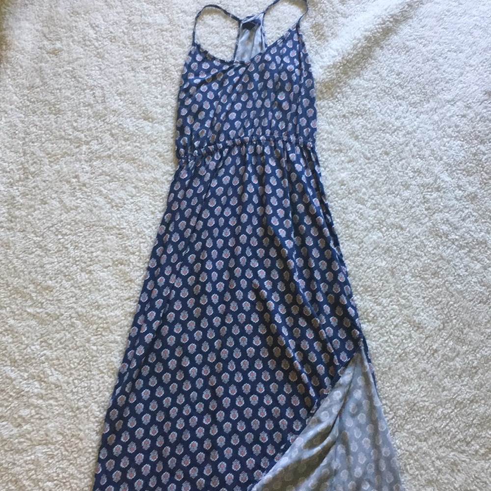 Women’s Gap Maxi Dress